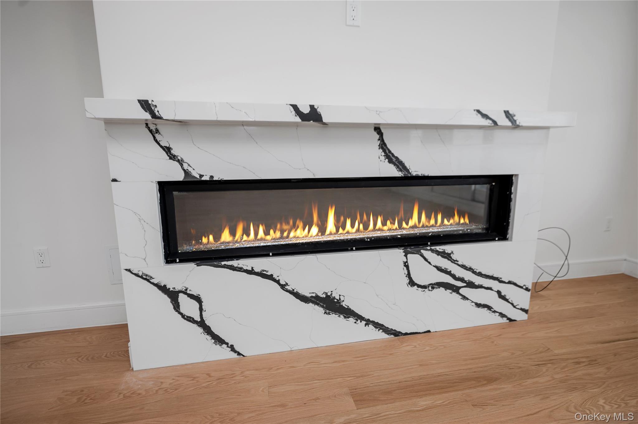 50 W Broadway, Unit 1001 photo 17