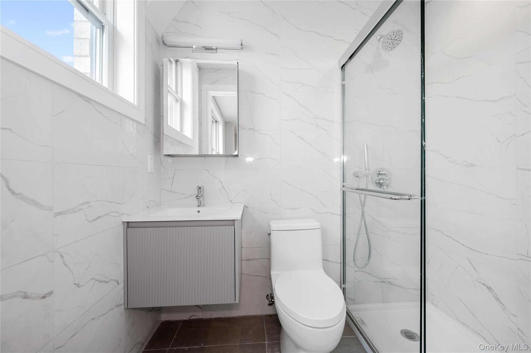 50 W Broadway, Unit 1001 photo 42