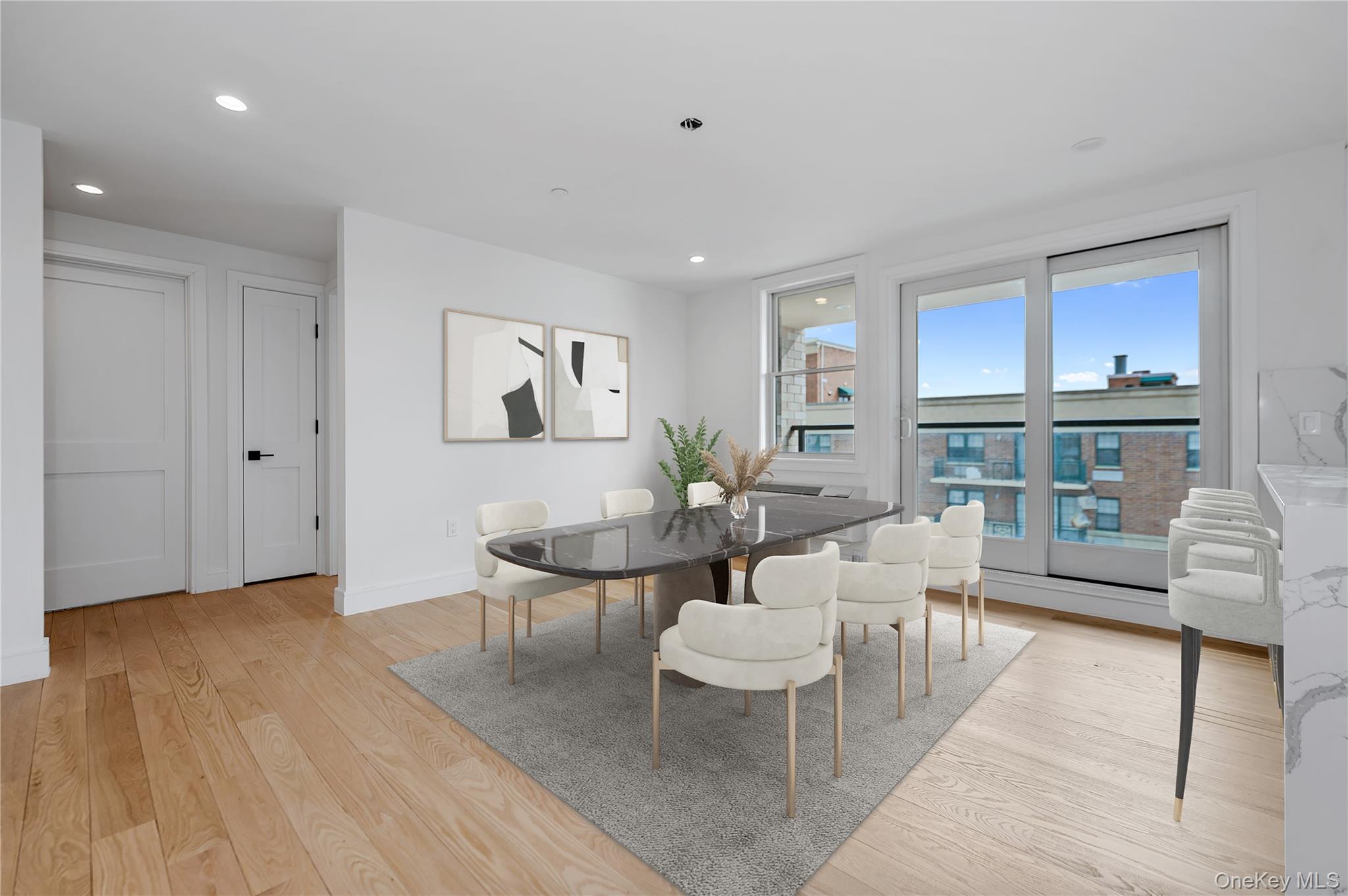 50 W Broadway, Unit 1001 photo 18