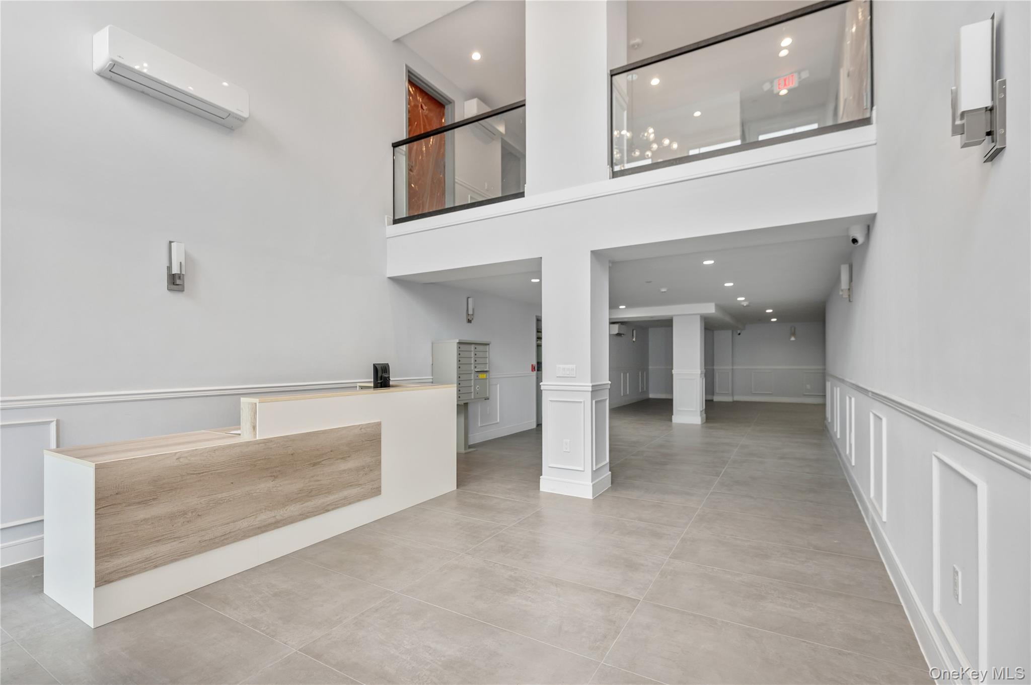 50 W Broadway, Unit 1001 photo 5