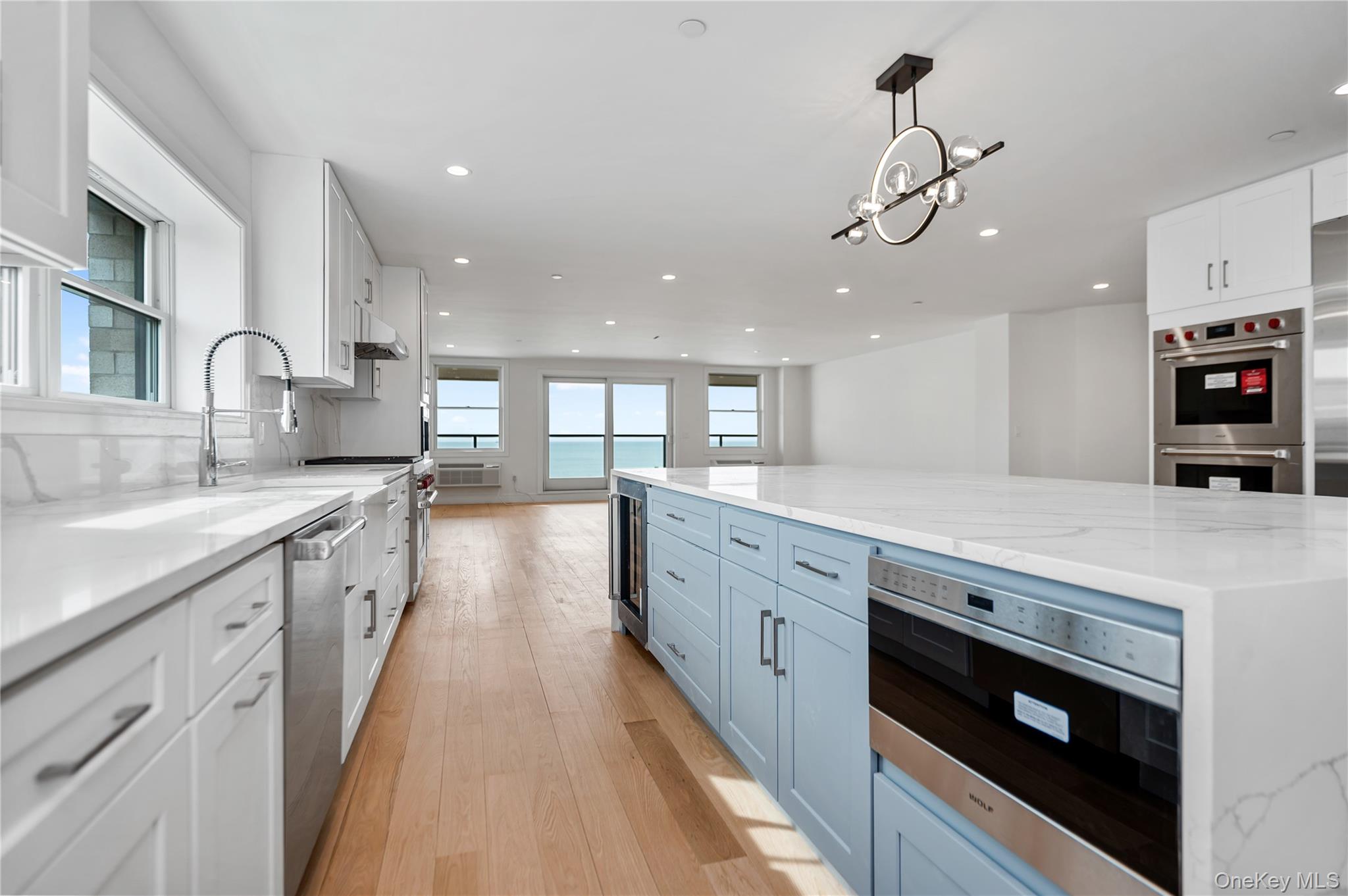 50 W Broadway, Unit 1001 photo 24