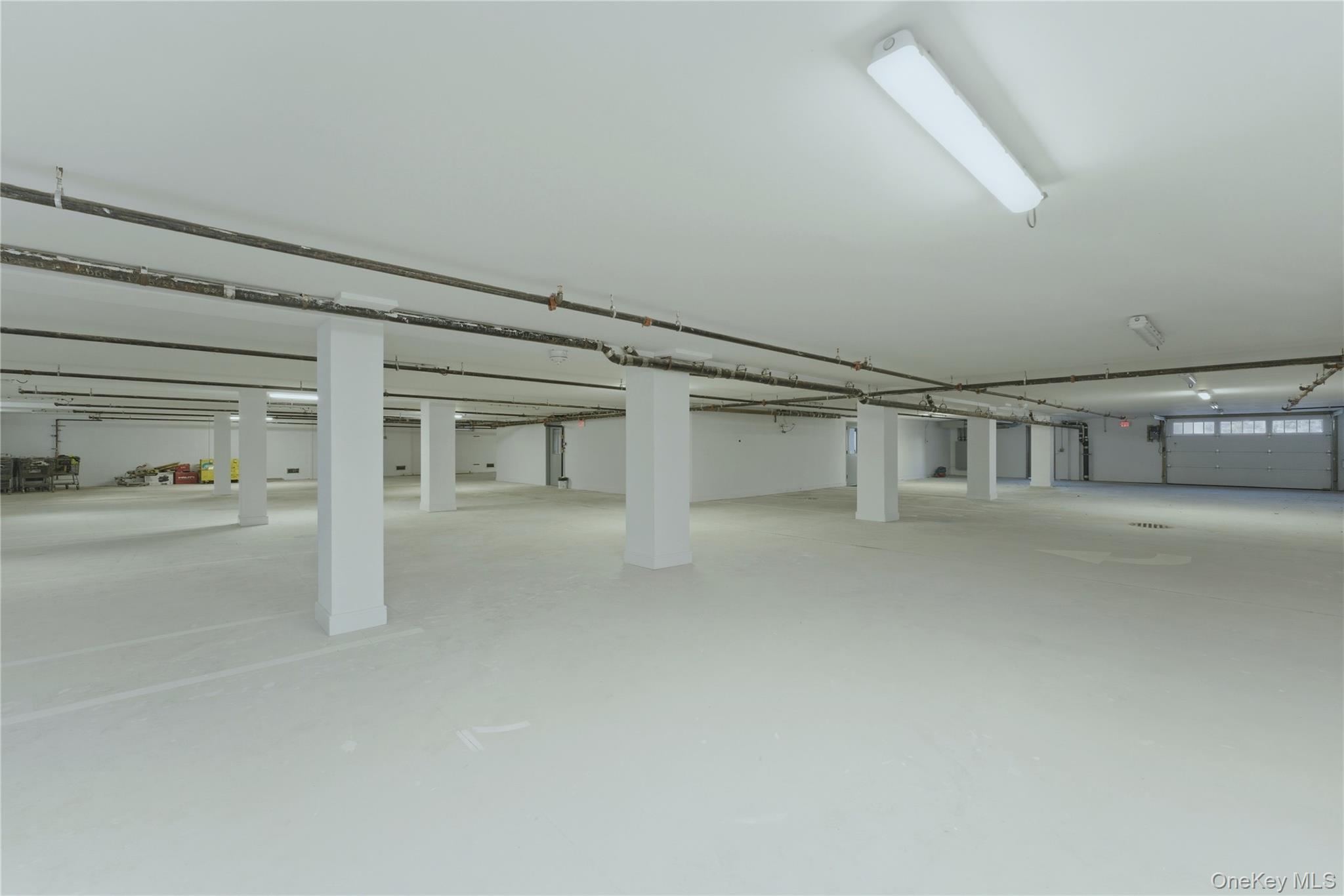 50 W Broadway, Unit 1001 photo 44