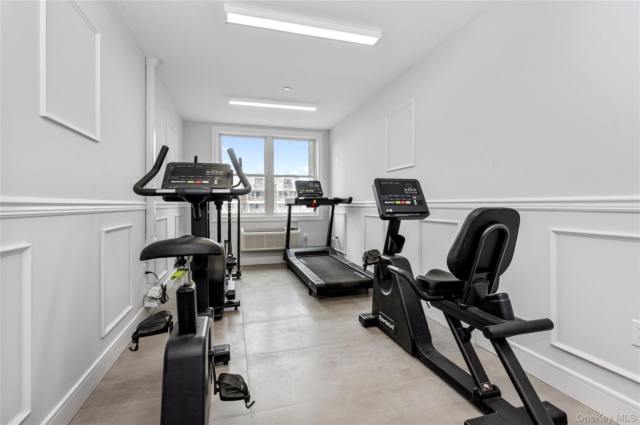 50 W Broadway, Unit 1001 photo 43