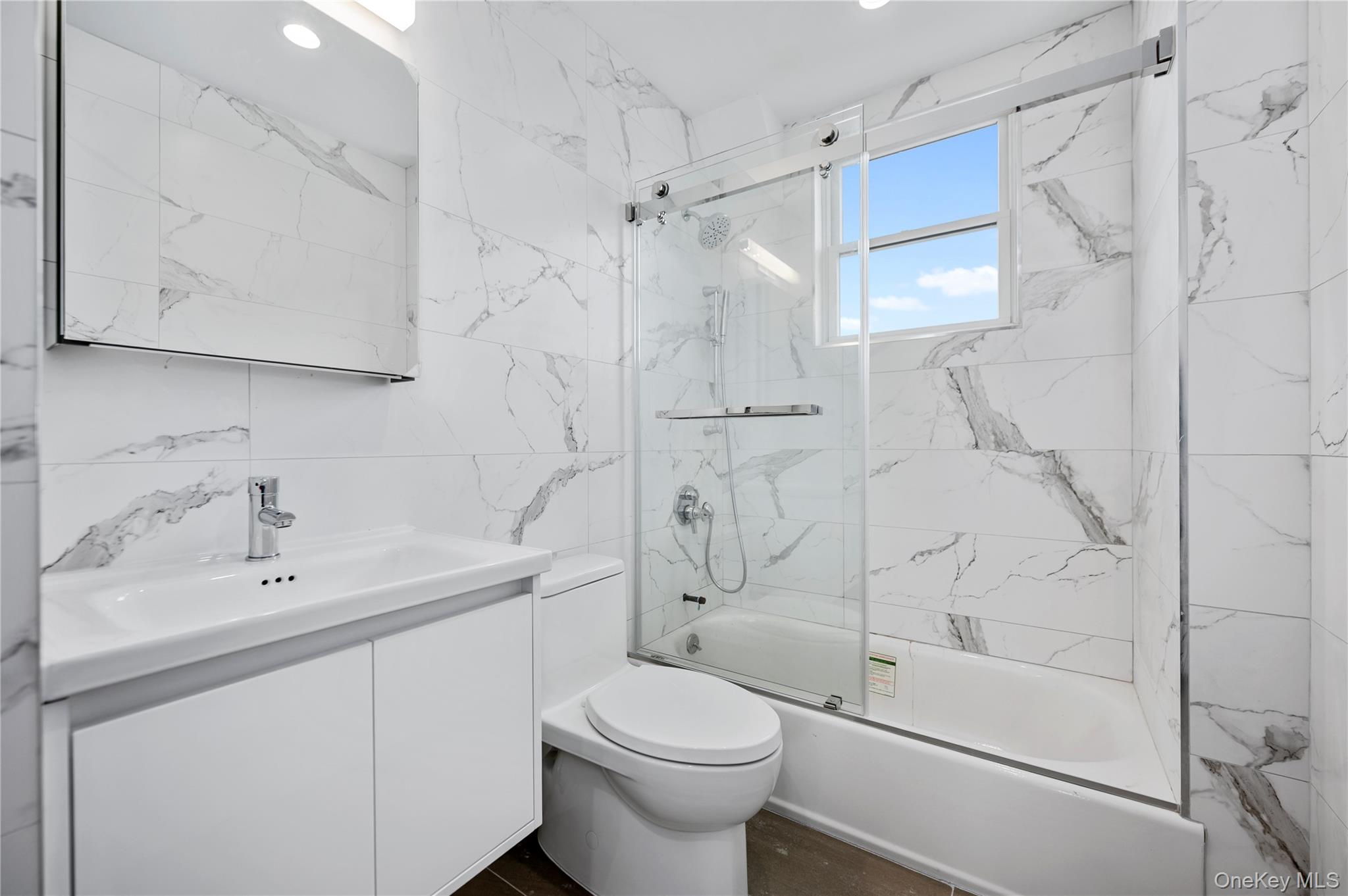 50 W Broadway, Unit 1001 photo 41