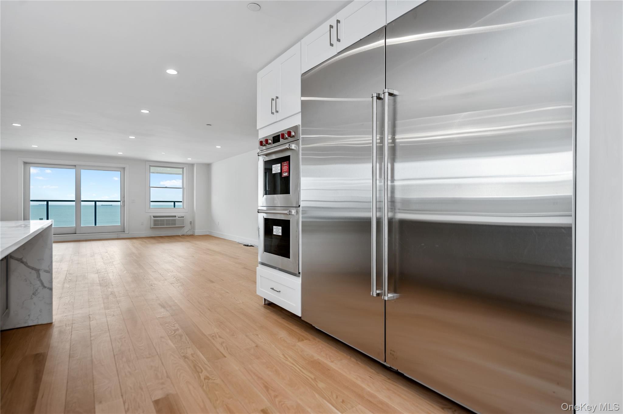 50 W Broadway, Unit 1001 photo 26
