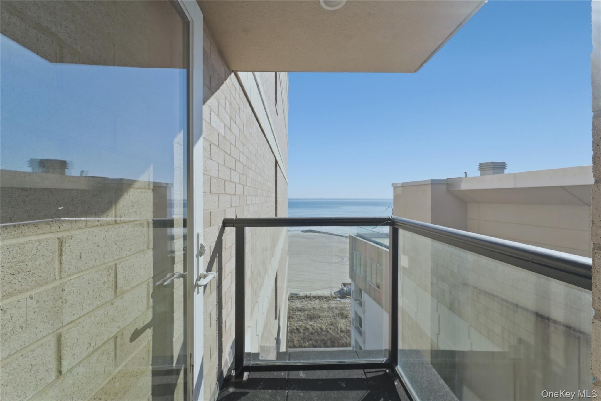 50 W Broadway, Unit 1001 photo 49