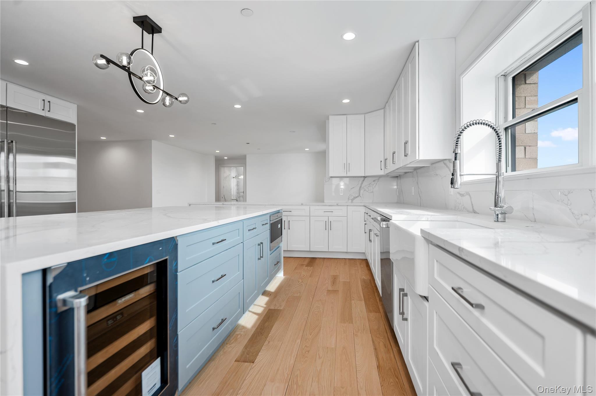 50 W Broadway, Unit 1001 photo 23