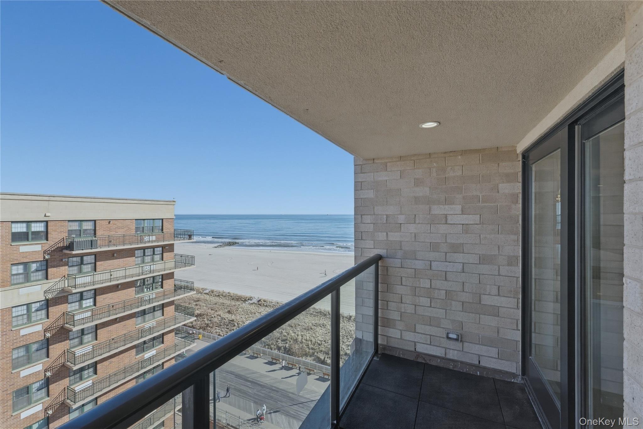 50 W Broadway, Unit 1001 photo 48