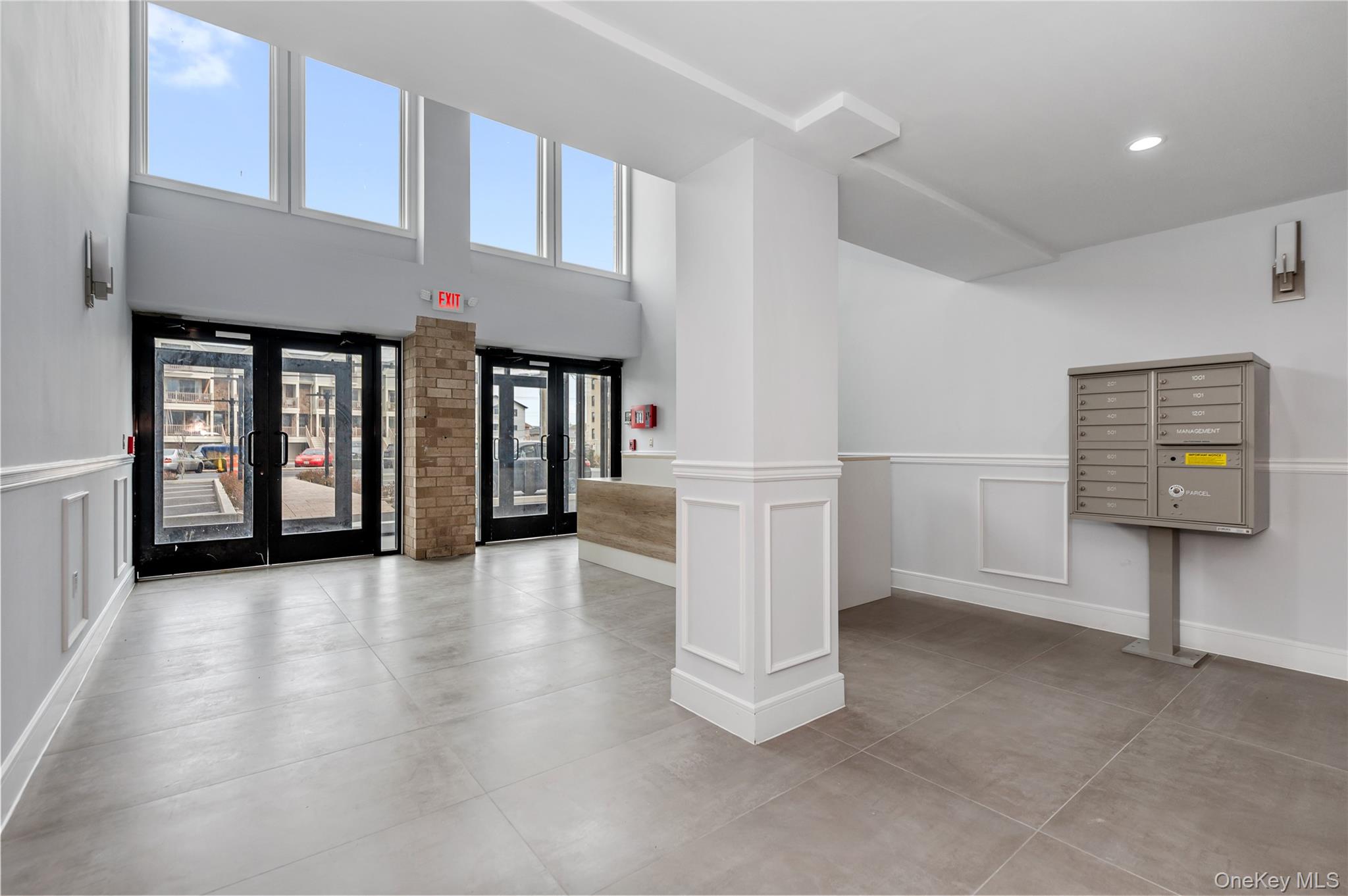 50 W Broadway, Unit 1001 photo 3
