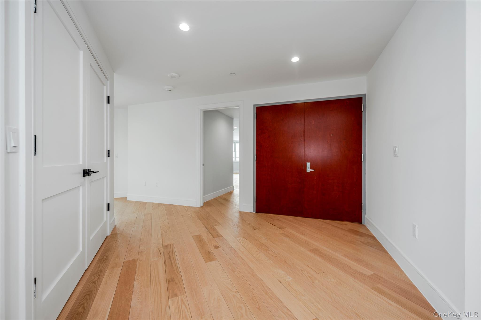 50 W Broadway, Unit 1001 photo 9