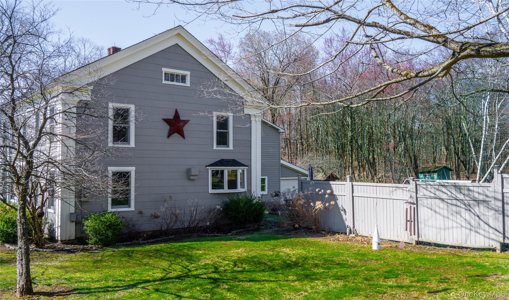 163 E Street – For Rent photo 9