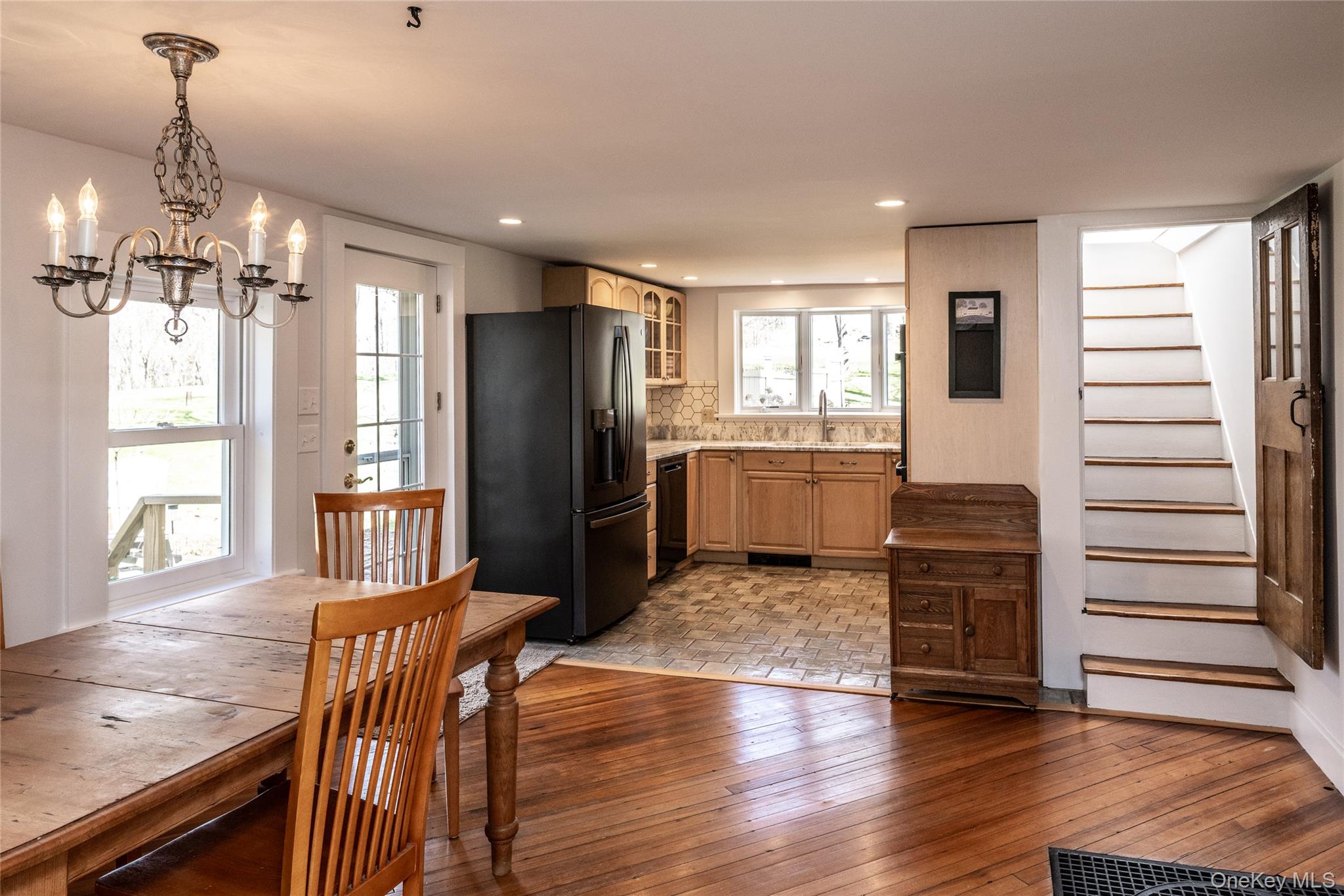 163 E Street – For Rent photo 3