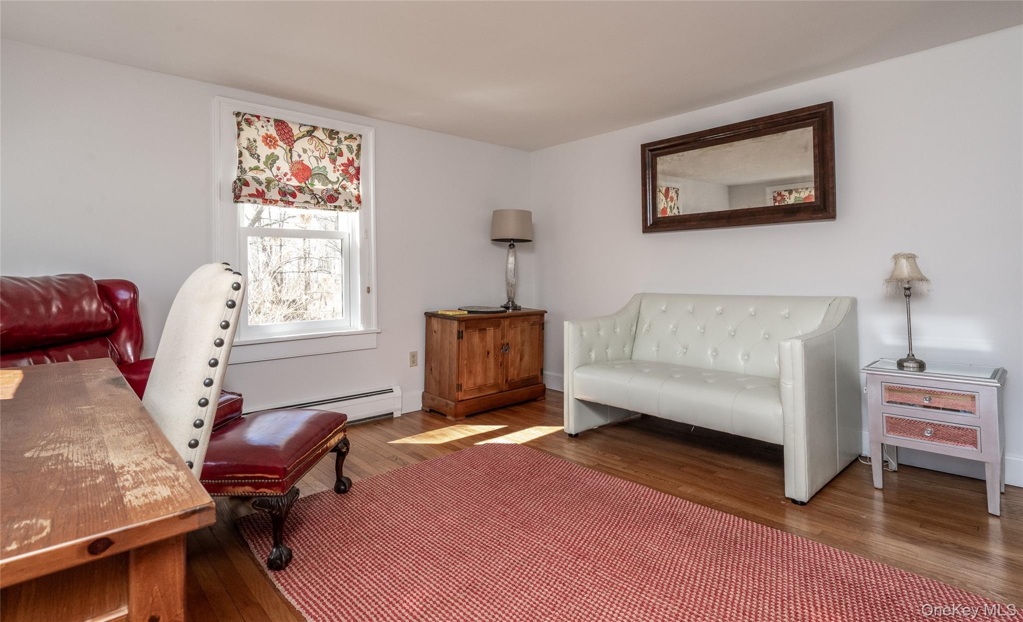 163 E Street – For Rent photo 5