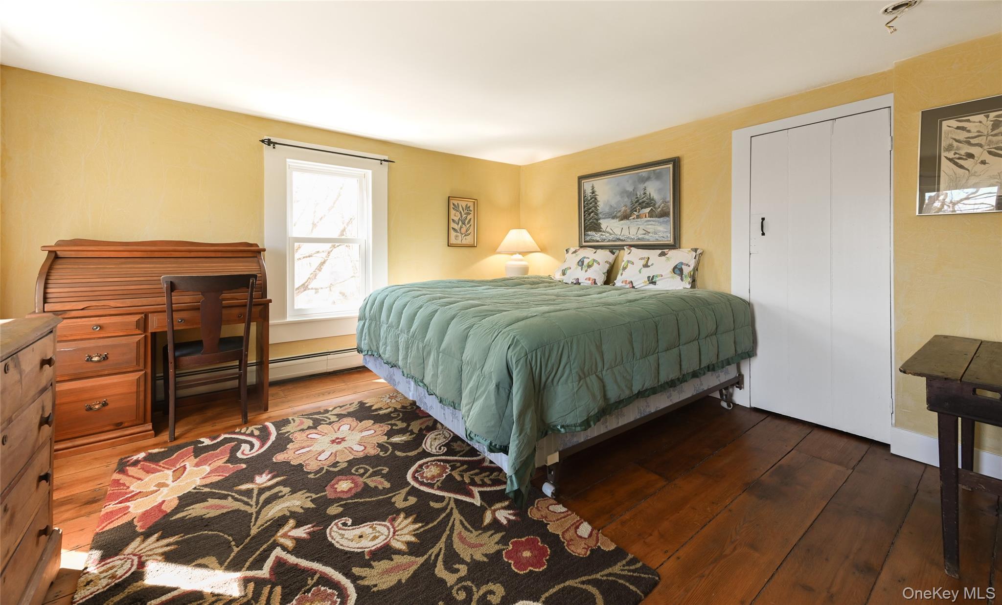 163 E Street – For Rent photo 6