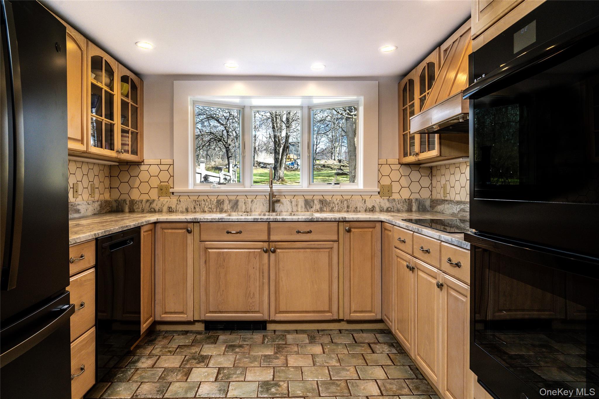 163 E Street – For Rent photo 2
