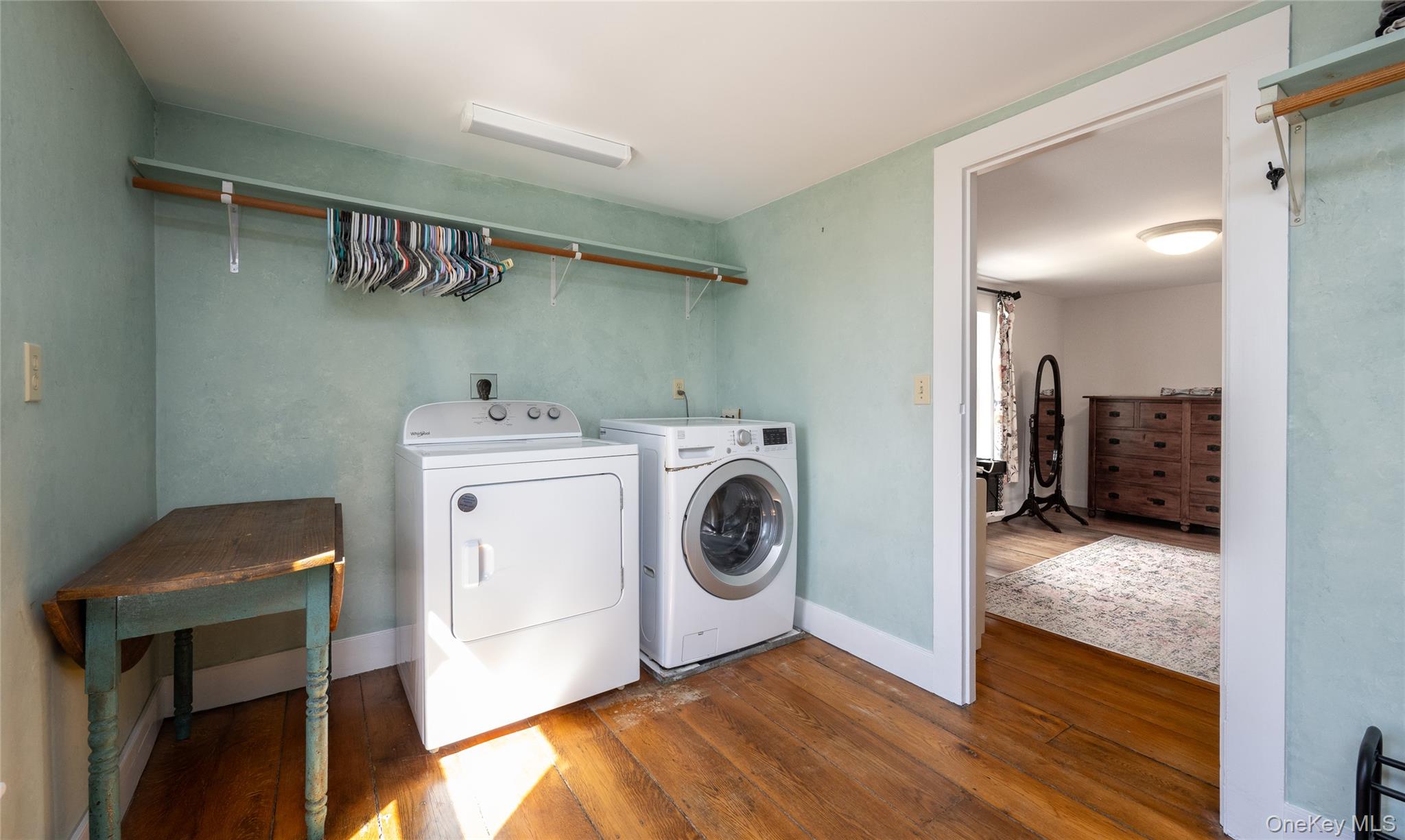 163 E Street – For Rent photo 8