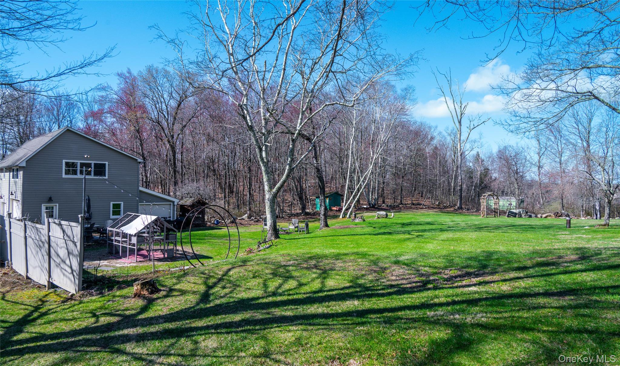 163 E Street – For Rent photo 10