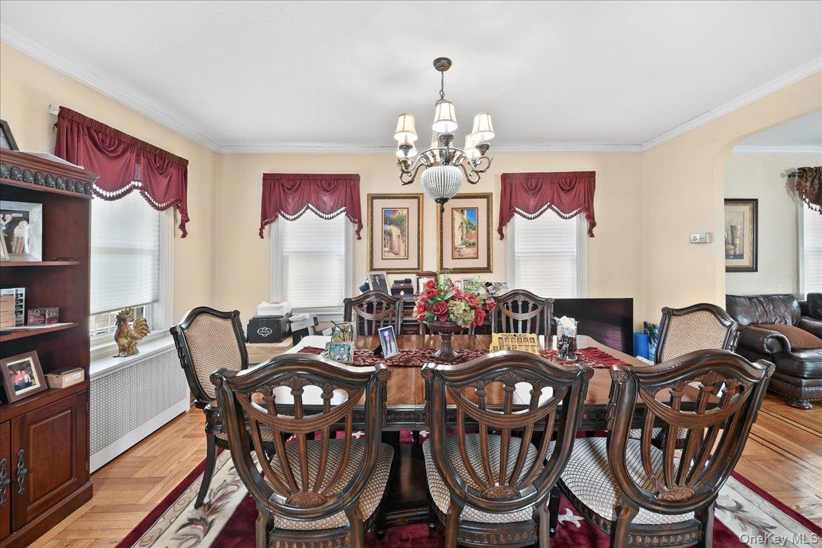 2445 Yates Avenue – For Sale photo 20