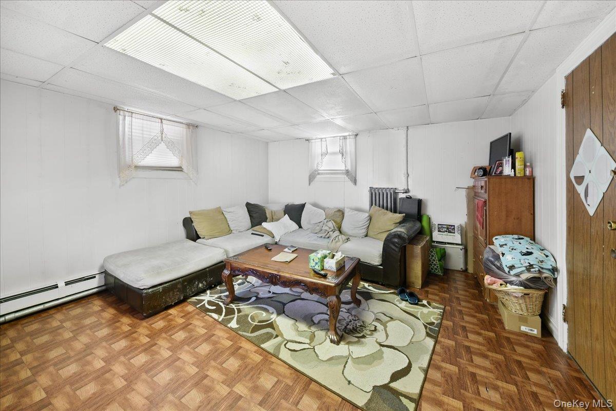 2445 Yates Avenue – For Sale photo 8