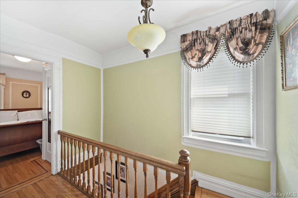 2445 Yates Avenue – For Sale photo 15