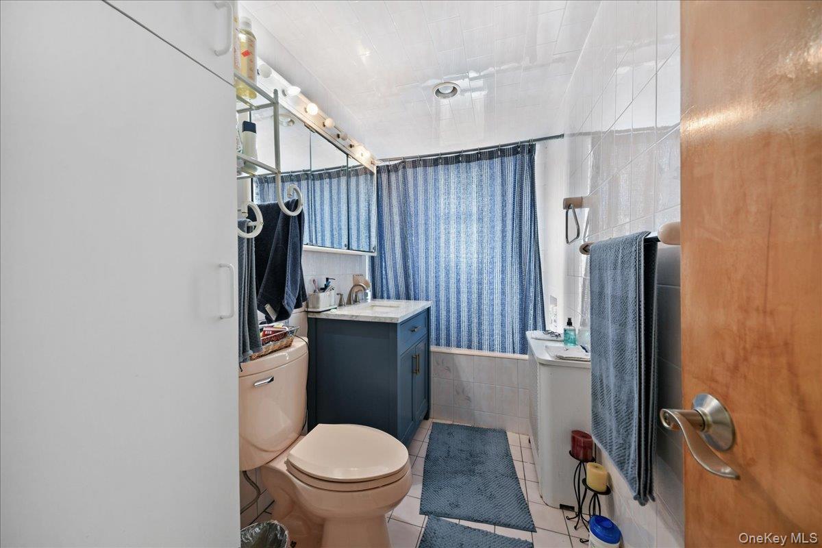2445 Yates Avenue – For Sale photo 11