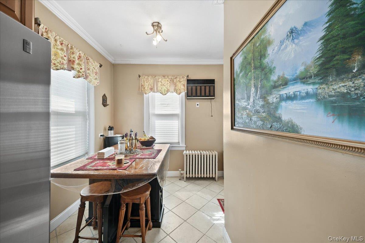 2445 Yates Avenue – For Sale photo 17