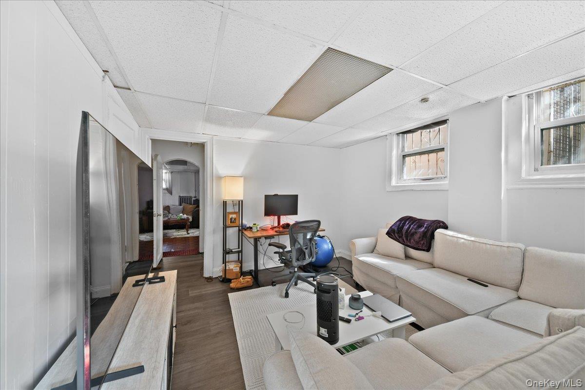 2445 Yates Avenue – For Sale photo 6