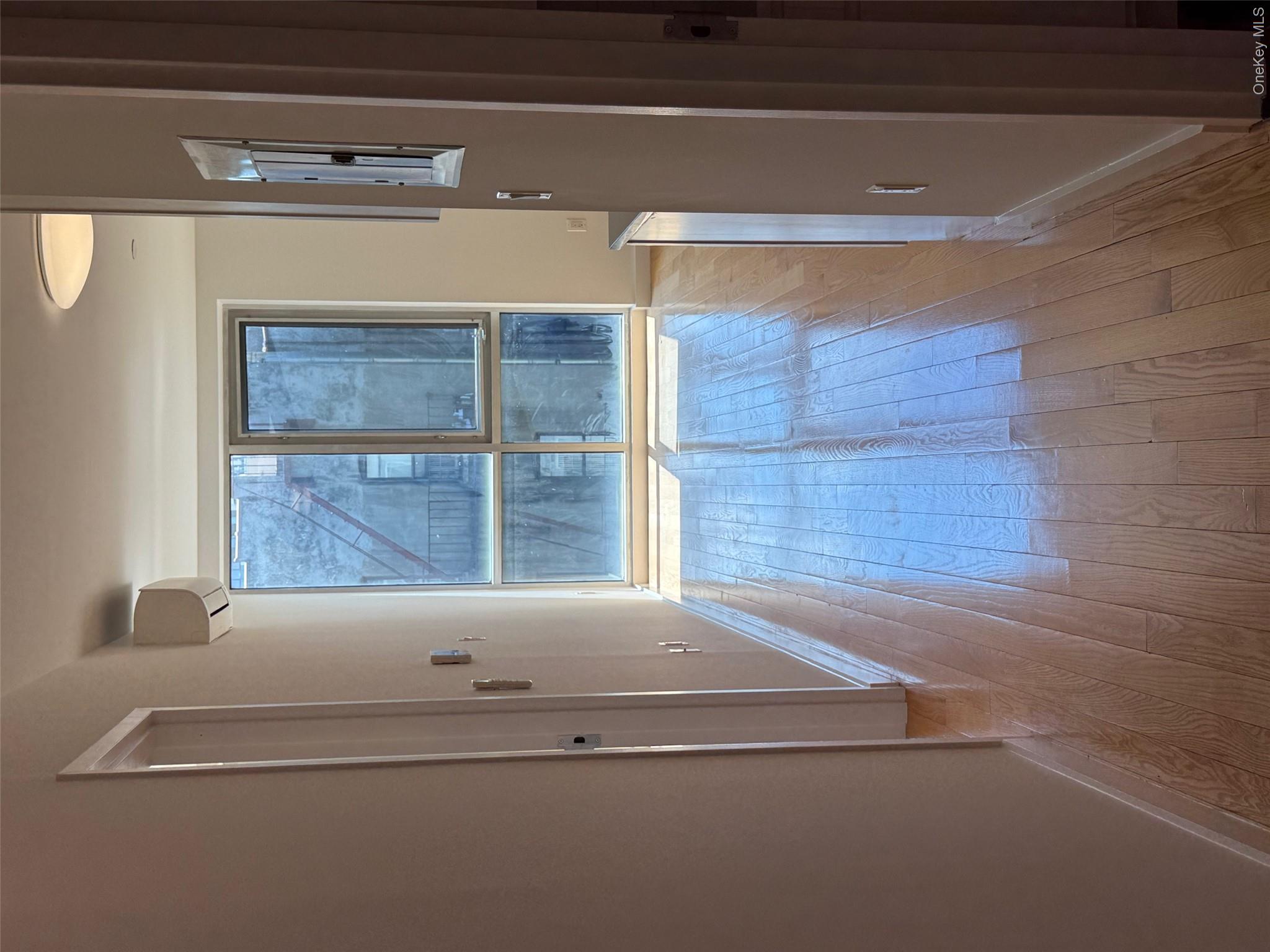 362 W 127th Street, Unit 4A photo 2