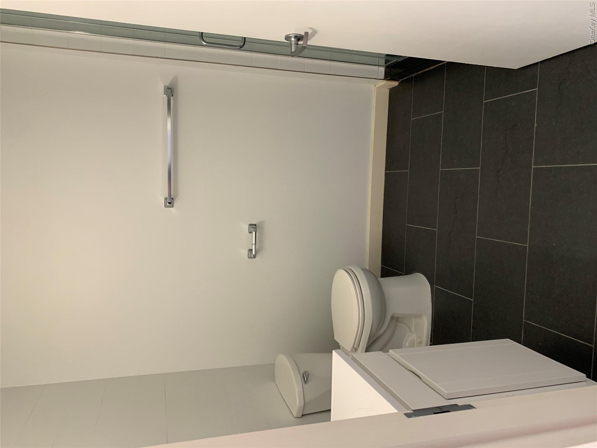 362 W 127th Street, Unit 4A photo 9