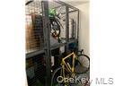 362 W 127th Street, Unit 4A photo 10