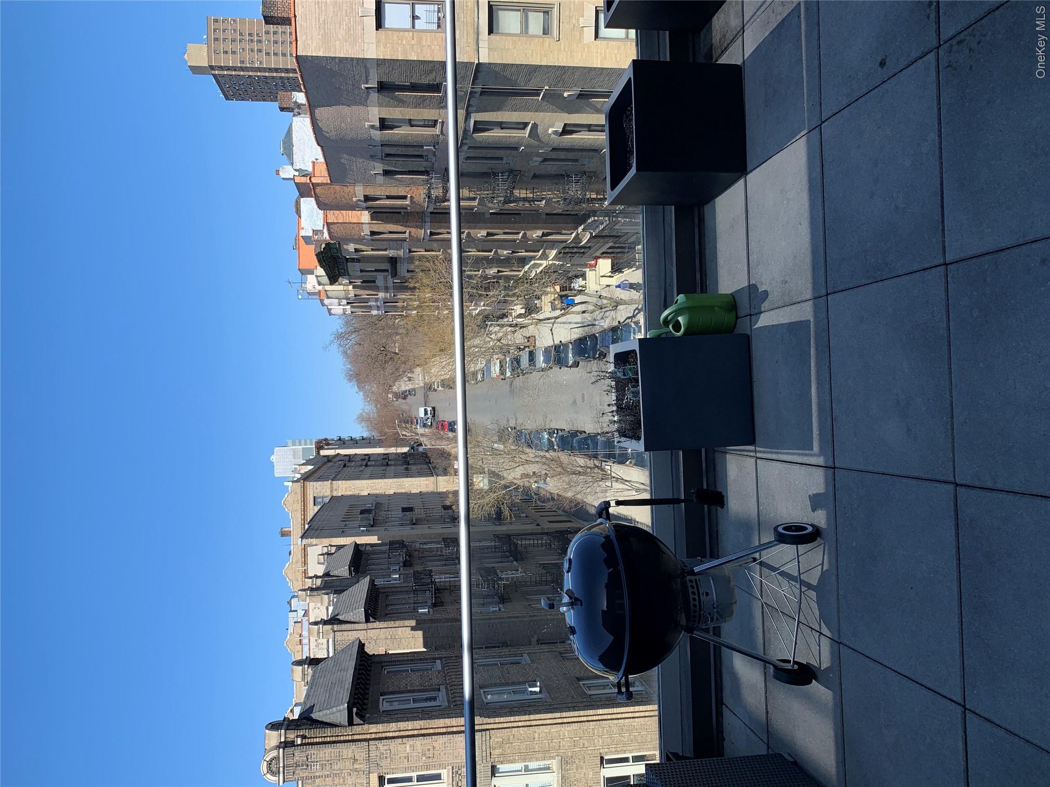 362 W 127th Street, Unit 4A photo 8