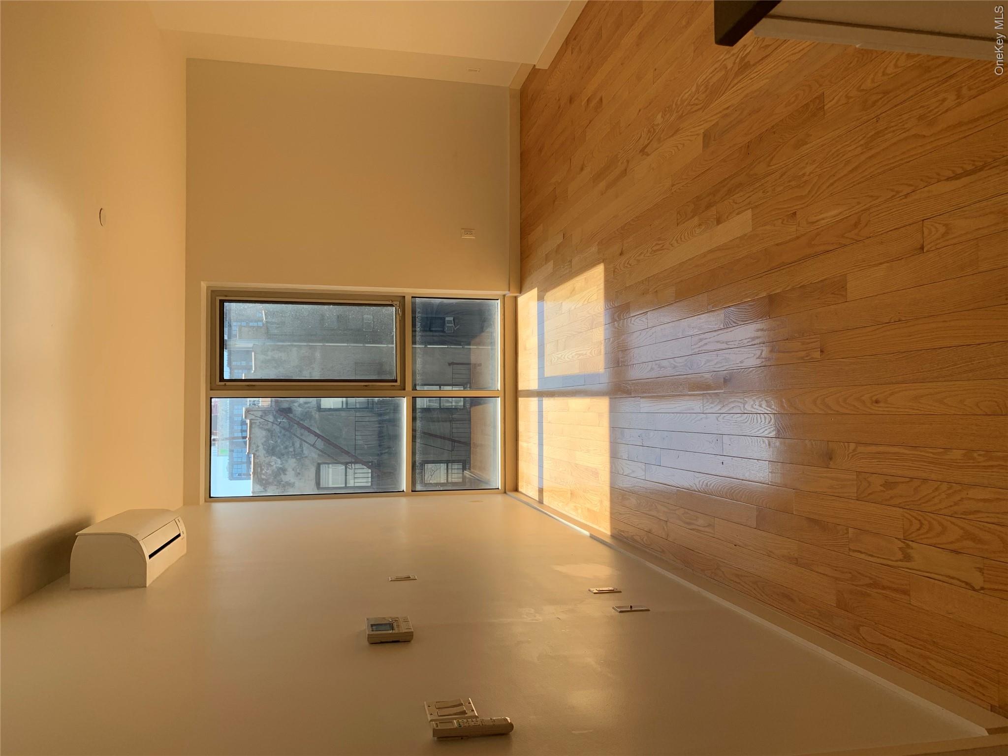 362 W 127th Street, Unit 4A photo 12