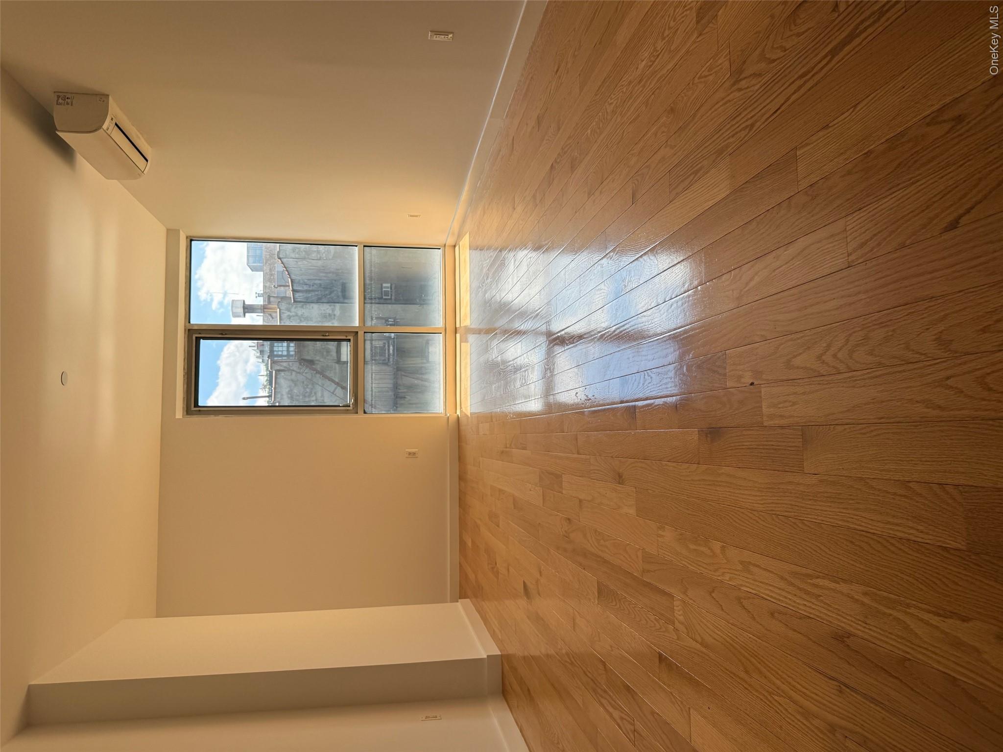 362 W 127th Street, Unit 4A photo 4