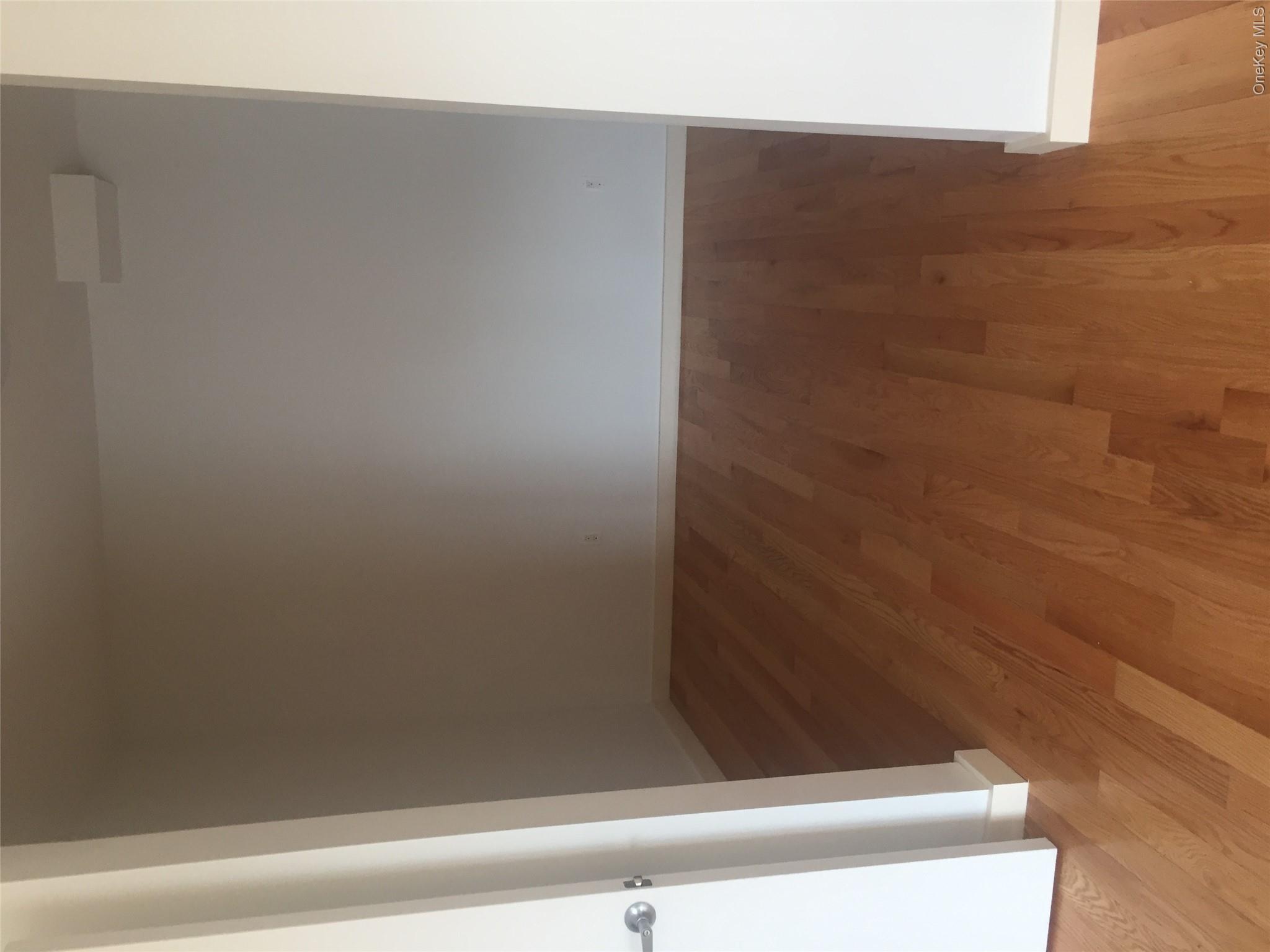 362 W 127th Street, Unit 4A photo 6