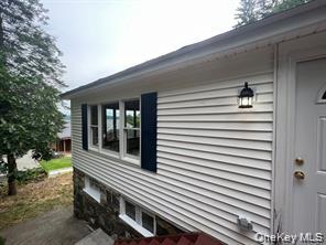 62 Deer Trail S – For Sale photo 10