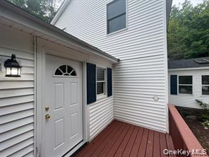 62 Deer Trail S – For Sale photo 7