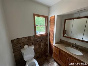 62 Deer Trail S – For Sale photo 5