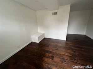 62 Deer Trail S – For Sale photo 8