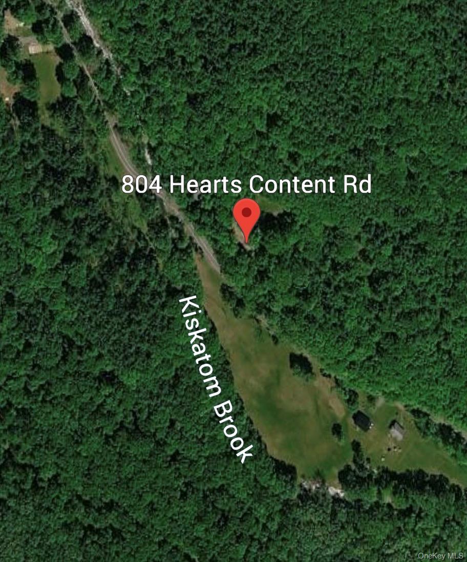 804 Hearts Content Road – For Sale photo 12