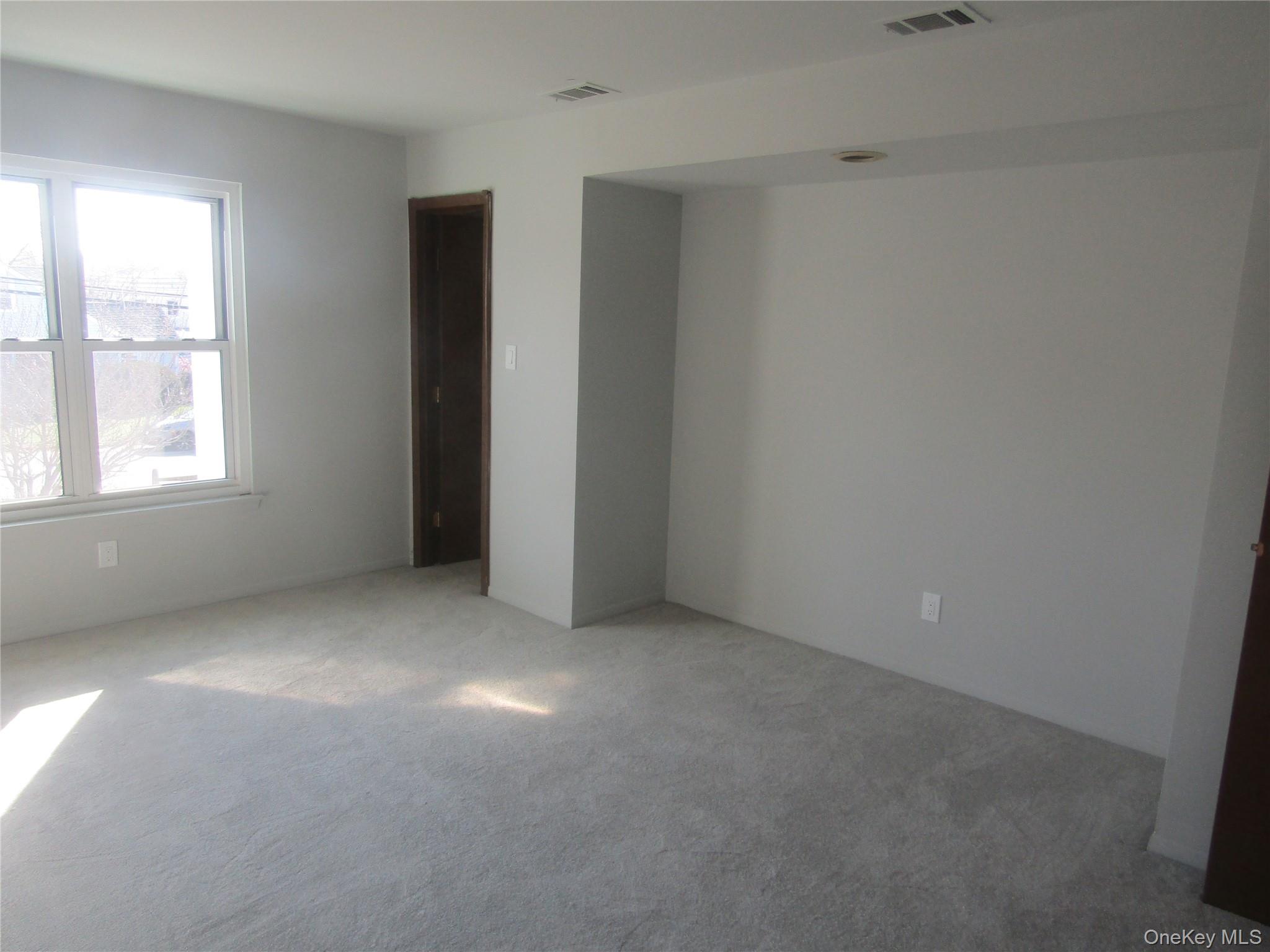175 Main Avenue, Unit 156 photo 9