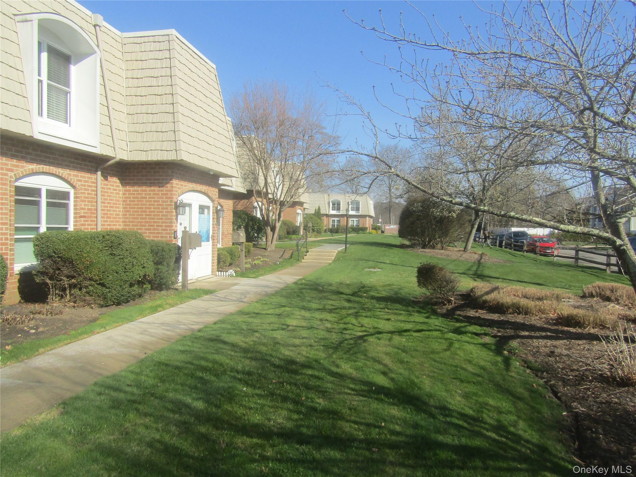 175 Main Avenue, Unit 156 photo 4