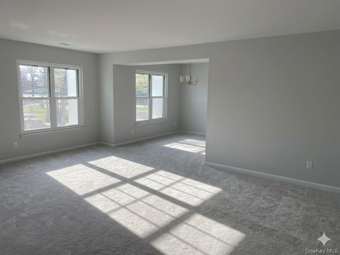 175 Main Avenue, Unit 156 photo 2