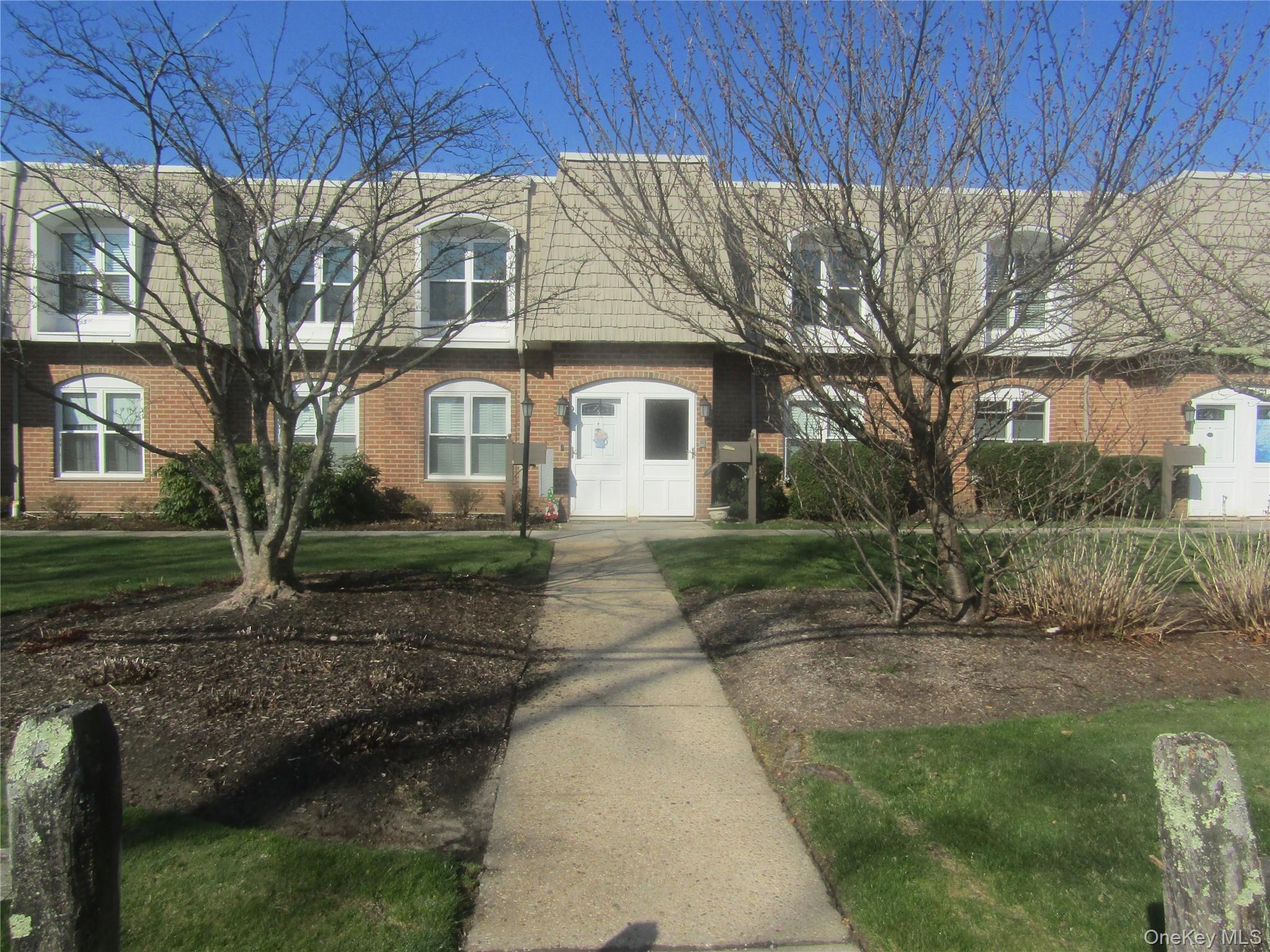 175 Main Avenue, Unit 156 photo 12