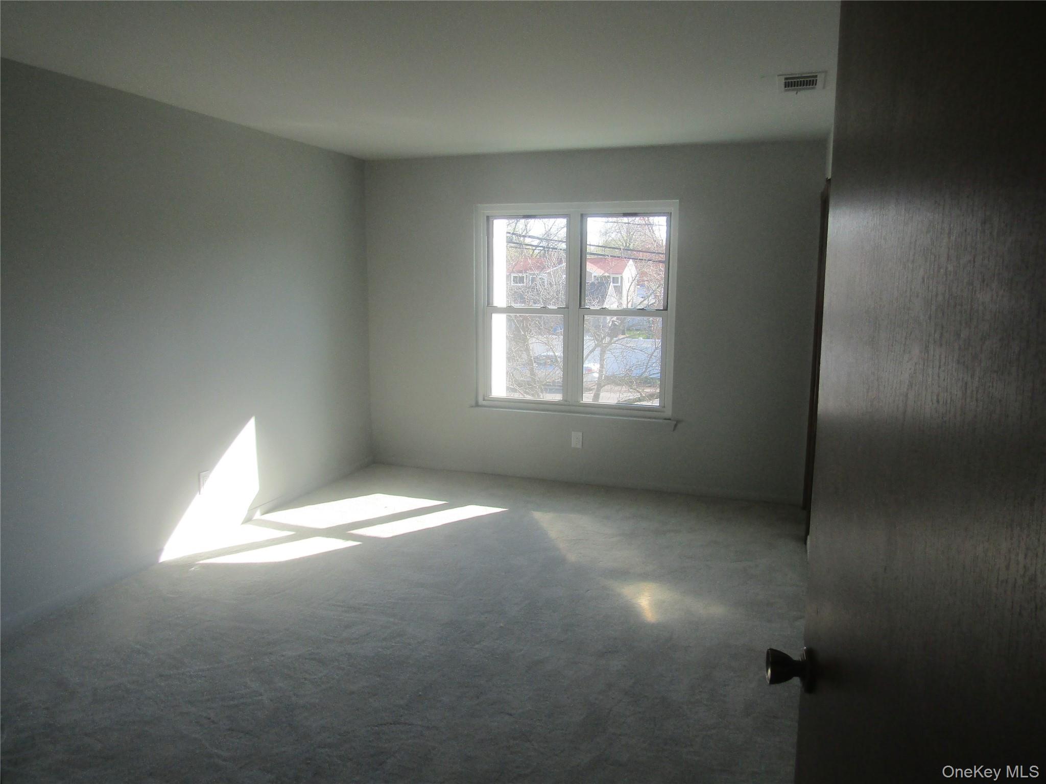 175 Main Avenue, Unit 156 photo 7