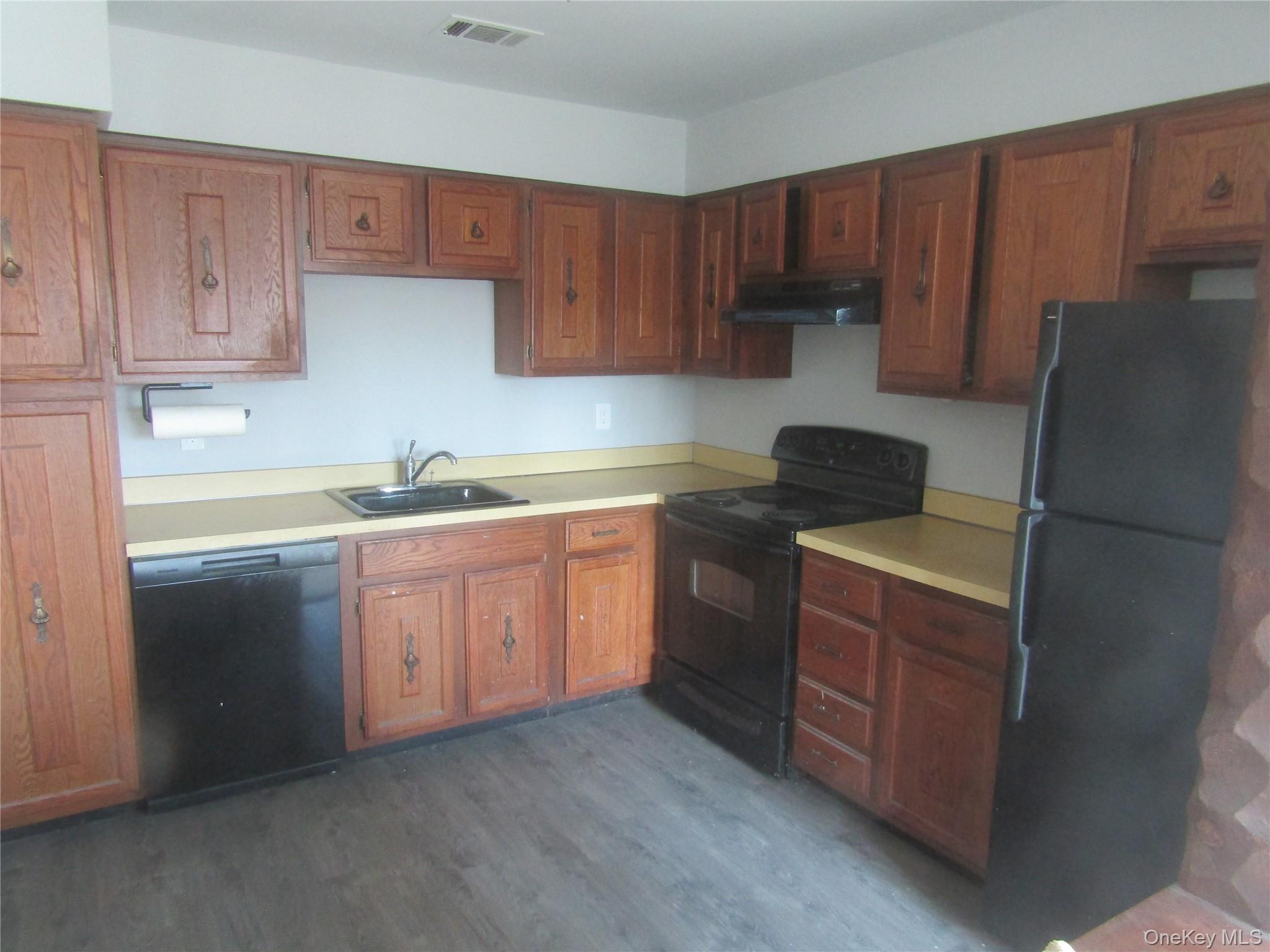 175 Main Avenue, Unit 156 photo 6