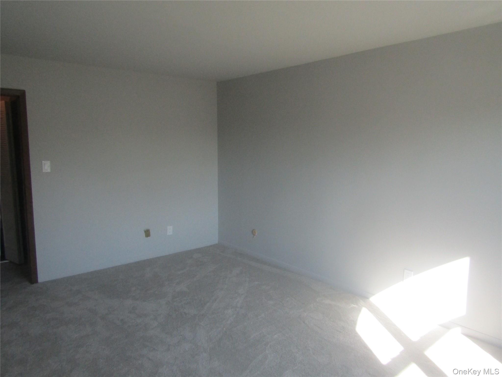 175 Main Avenue, Unit 156 photo 8