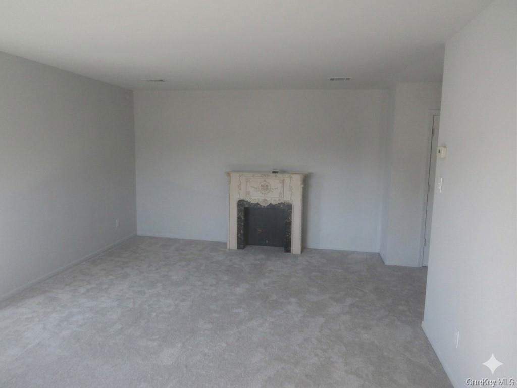 175 Main Avenue, Unit 156 photo 3