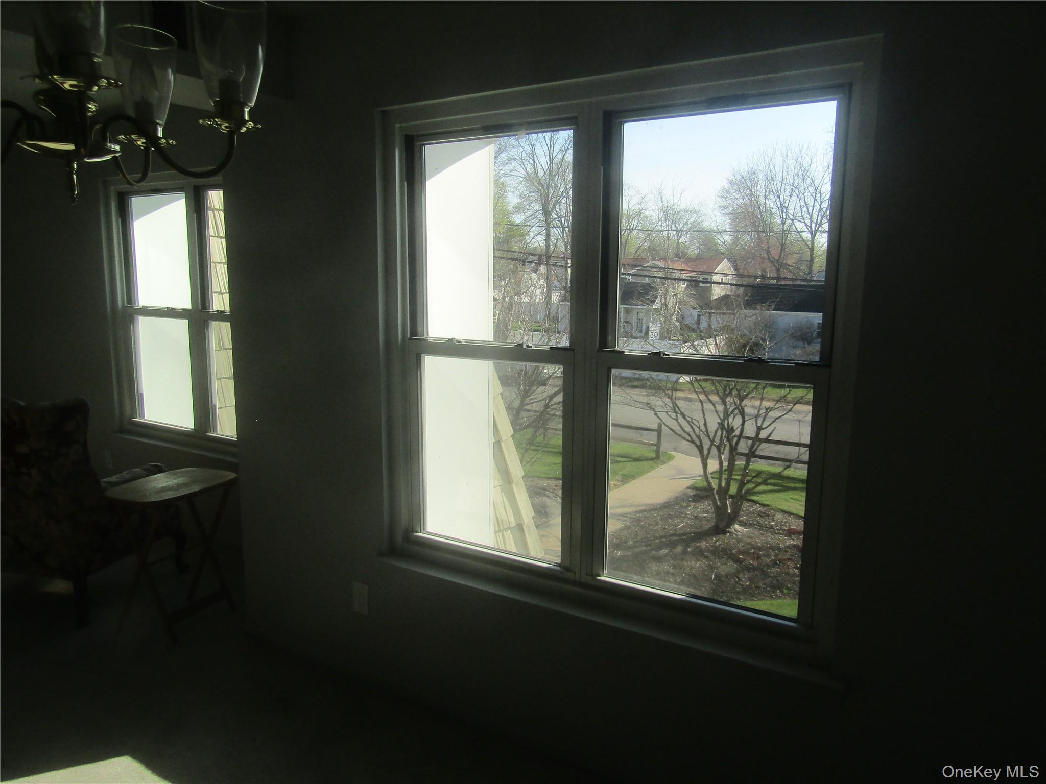 175 Main Avenue, Unit 156 photo 5