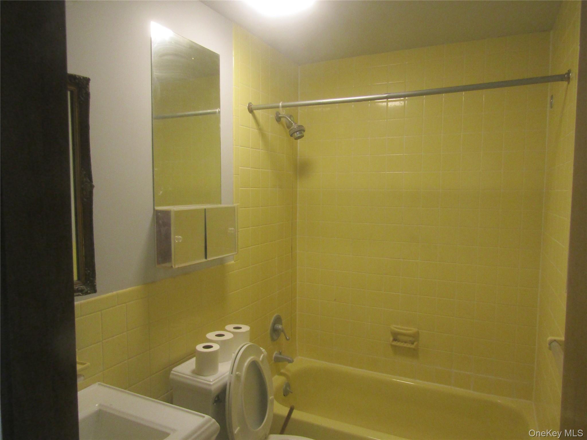175 Main Avenue, Unit 156 photo 11