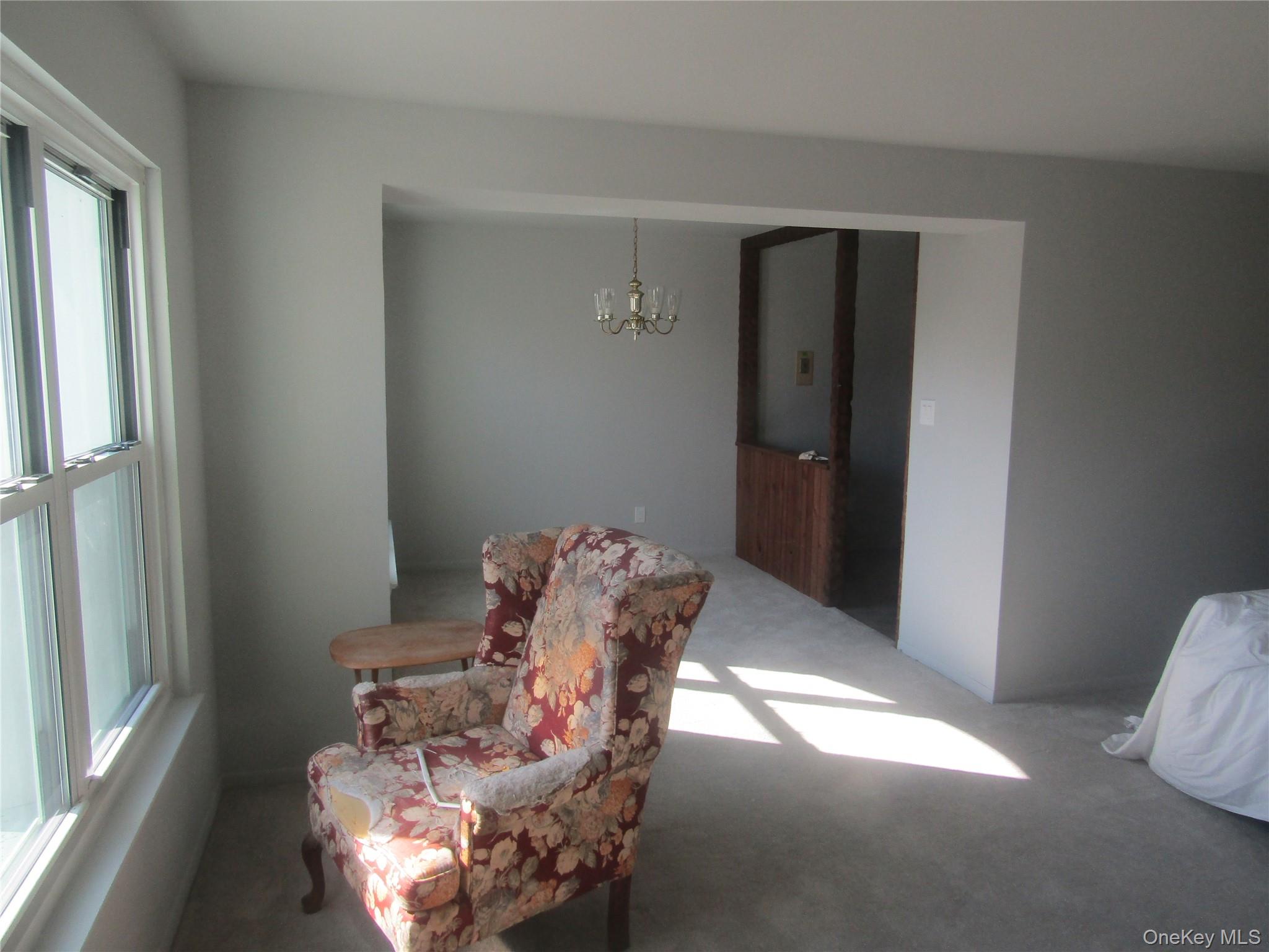 175 Main Avenue, Unit 156 photo 10